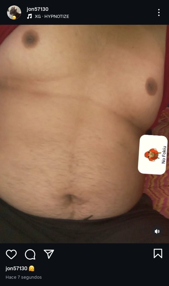 el gordo Jon 🫠 tweet media