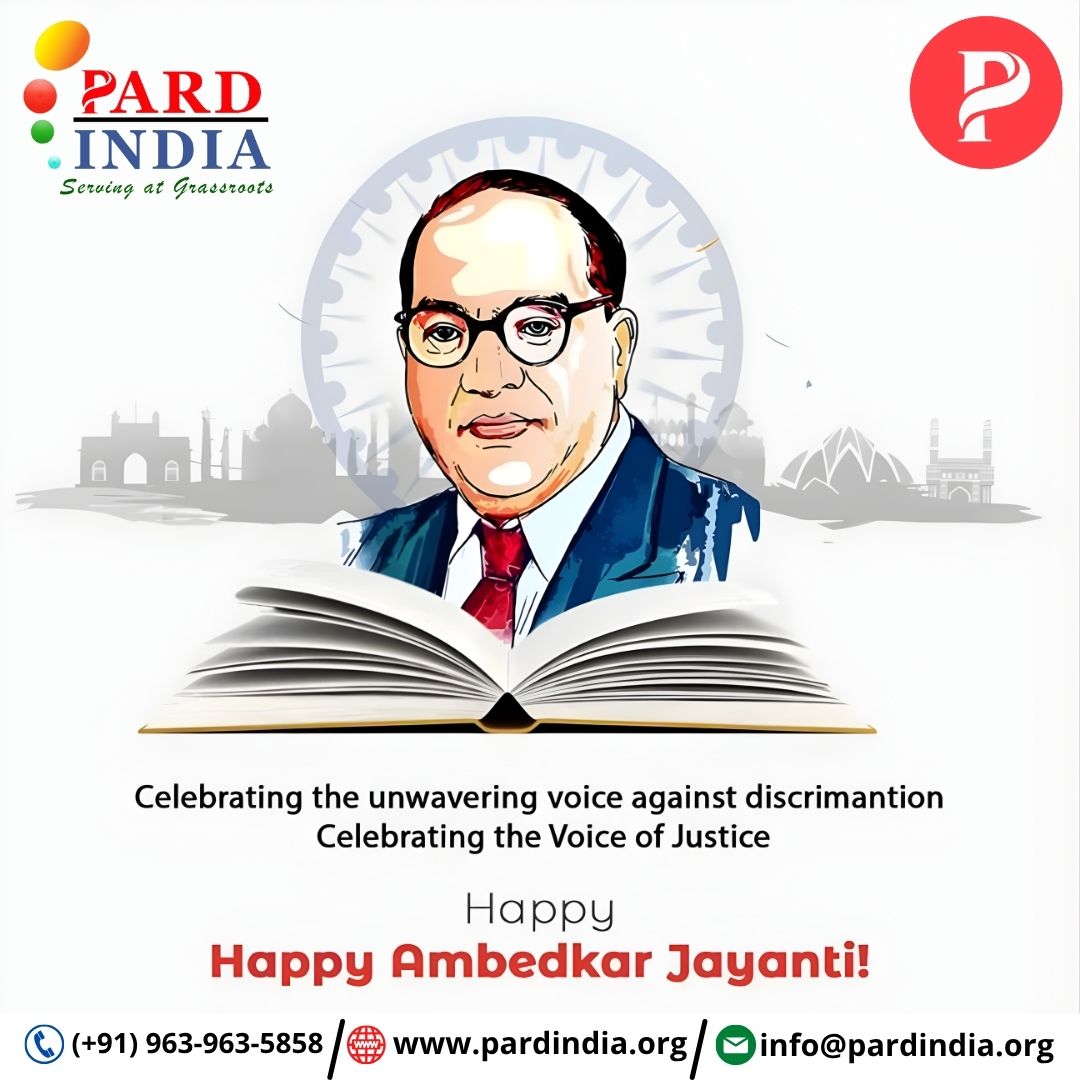 pardindia's tweet image. Find your perfect match with Grand Matrimonial Services — trusted matchmaking with care, experience, and a personal touch. Start your journey to a beautiful forever today. 💍

#MatrimonialServices #WeddingGoals #FindYourMatch #PerfectMatch #LifePartner #Shaadi #Matchmaking