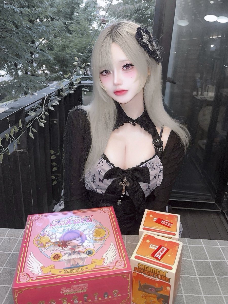 ルミ RUMI tweet media