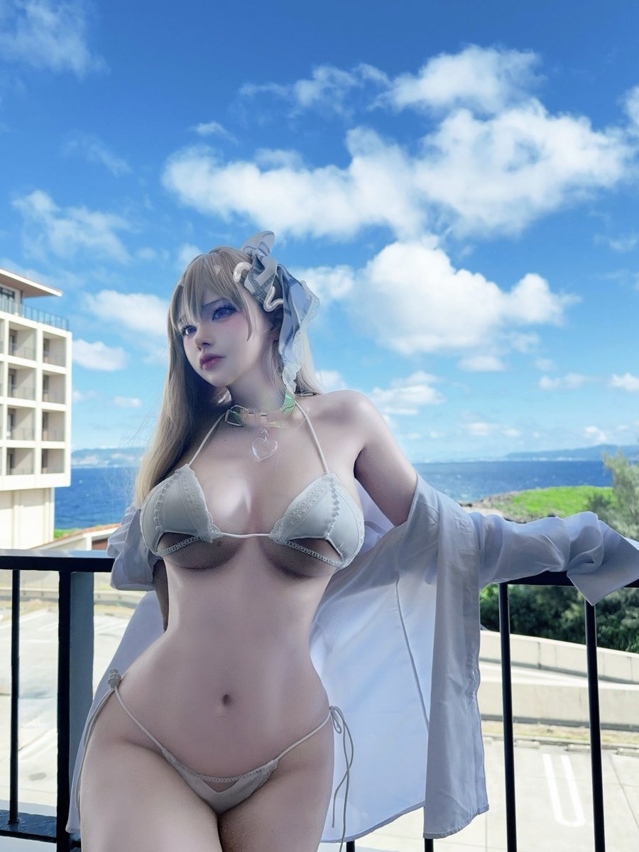 ルミ RUMI tweet media