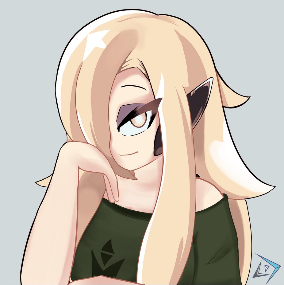 <a href="/Geo_Exe/">GeoExe</a> Casual Twain 
#GeoExe #GwainSaga