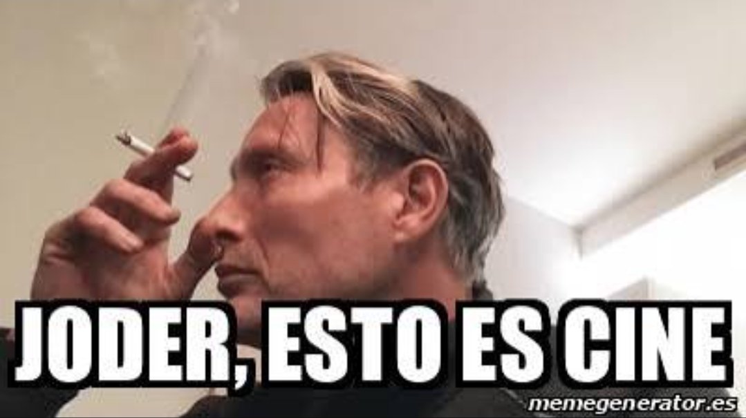 soy Águila mundialista 🏆🦅🙋🏻‍♂️ 🤣 tweet media