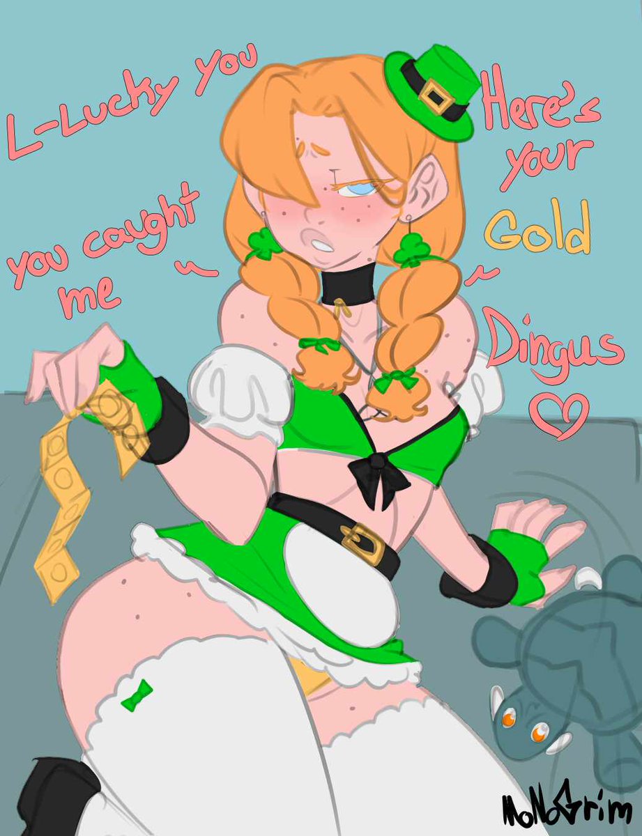 🦖🩵MoNoGrim🩵🦖 tweet media