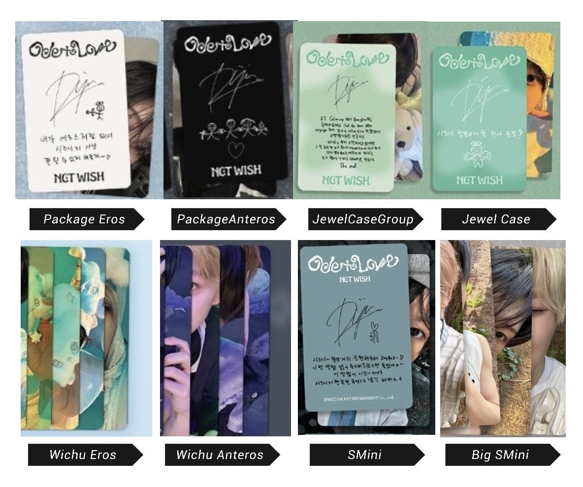 별띠🪽ᥫ᭡. tweet media