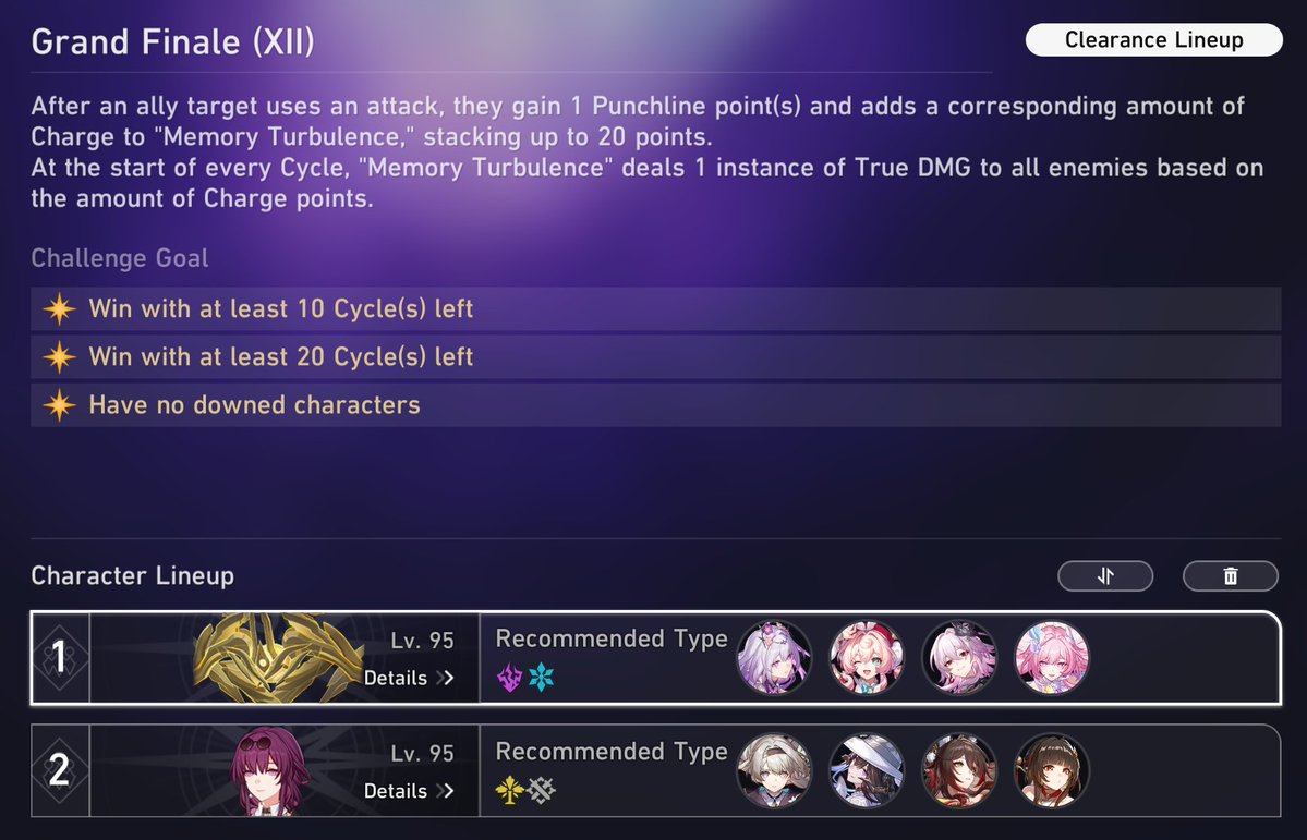 Rune 🎑🌕 tweet media