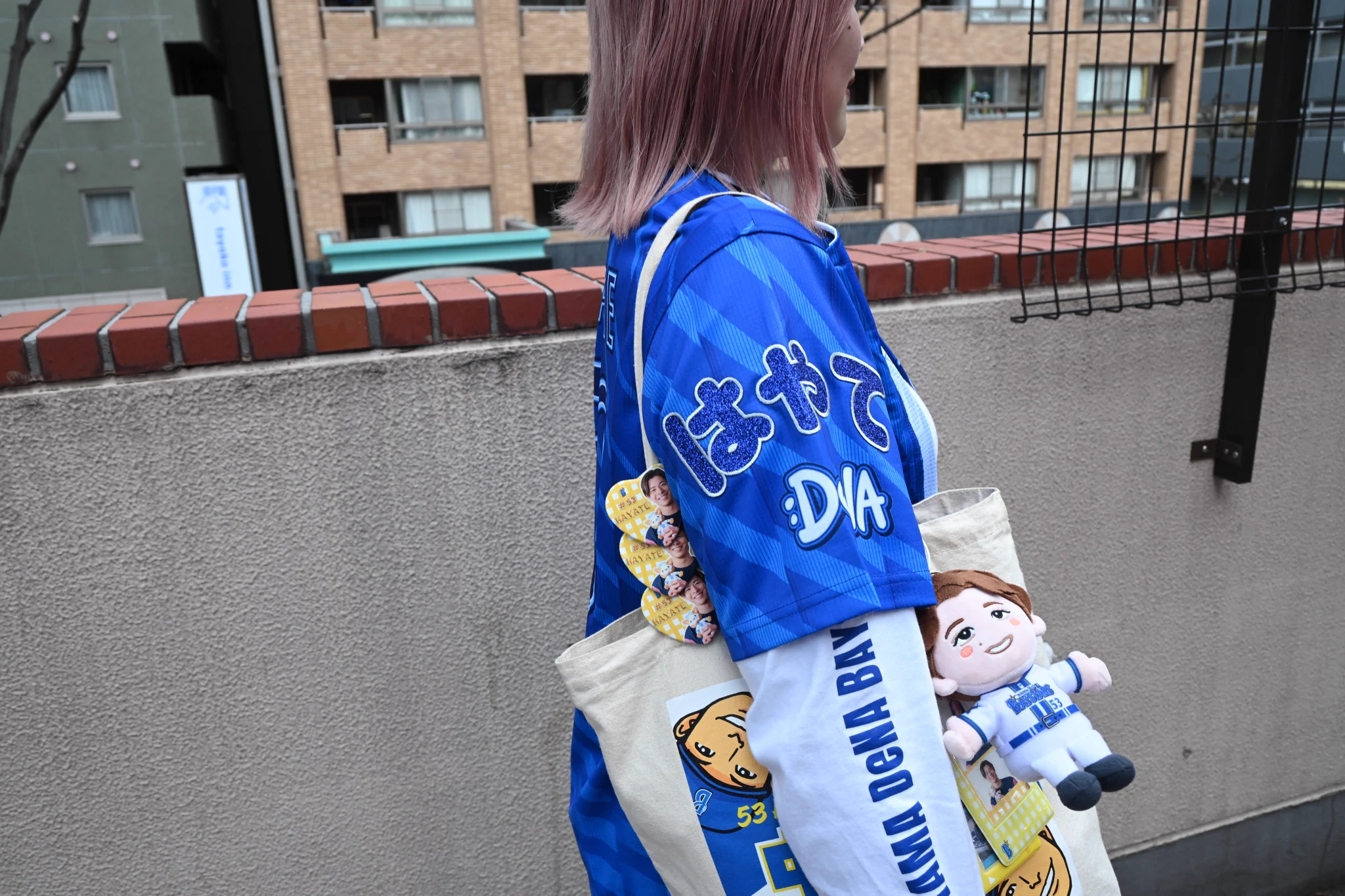 横浜DeNAベイスターズ on X: 