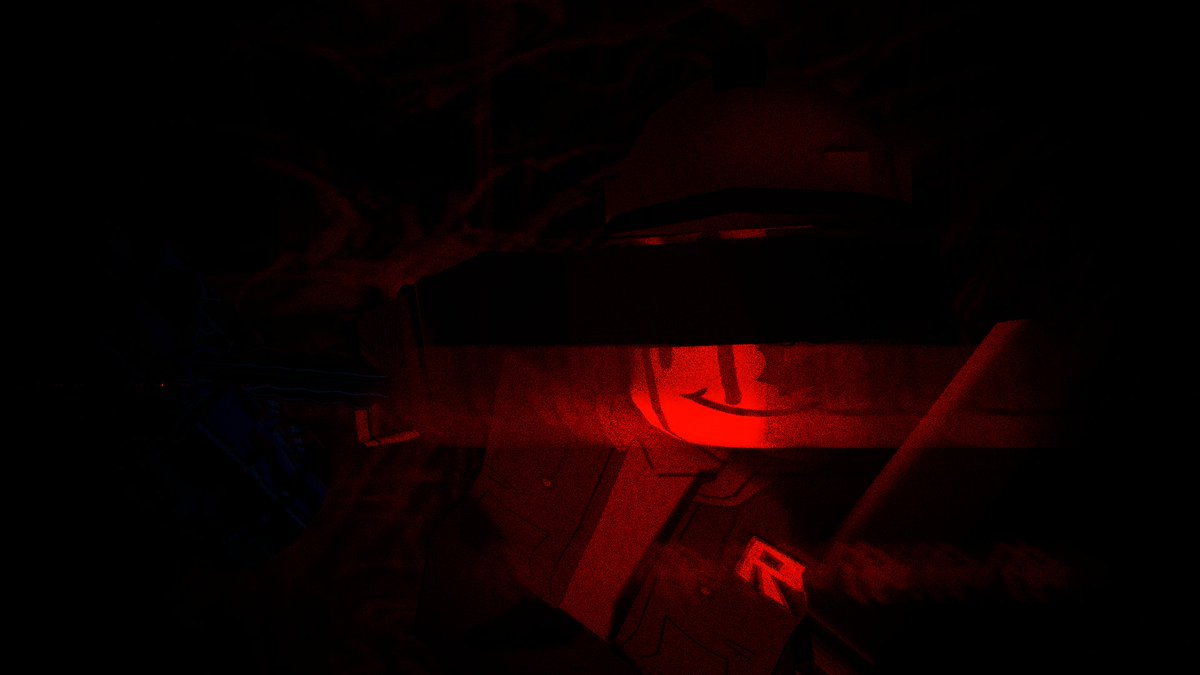 RobloxPerdition's tweet photo. "Powering Desolation."

Renders and model for Dead Builderman!
#roblox #ROBLOX #builderman #RobloxPerdition #asym https://t.co/Vp0hvfMC8p