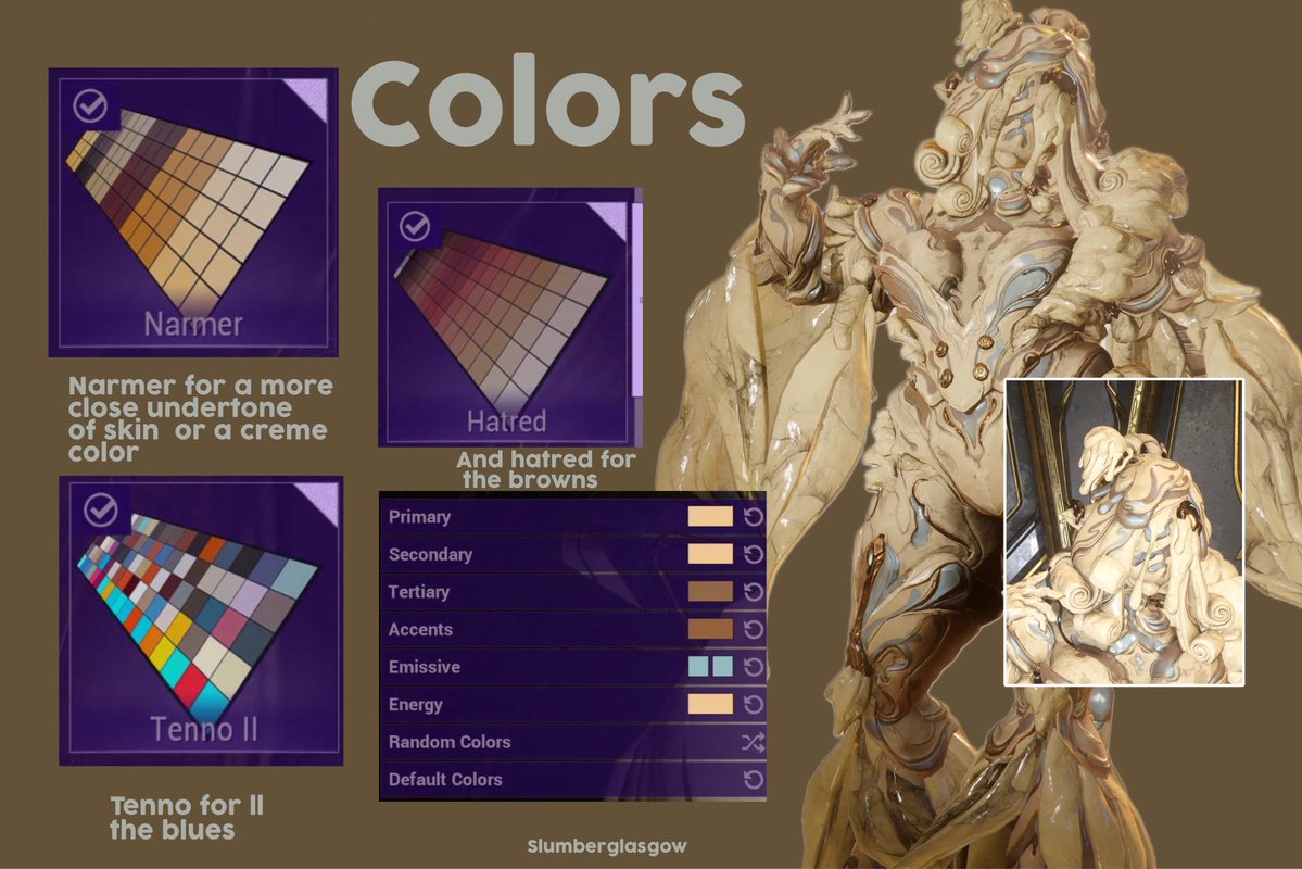 ʽ 𖢻 ◟ : 𝓓𝗔𝗡𝗧𝗘 𖤐 tweet media