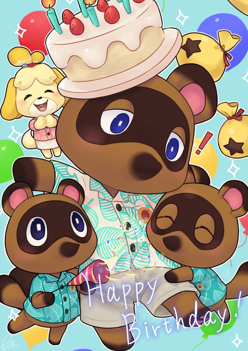 七味マヨ(73) tweet media