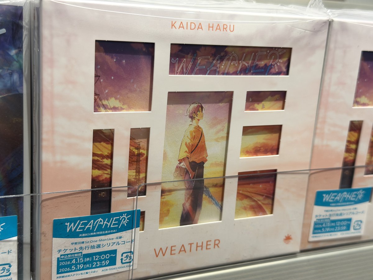 SHIBUYA TSUTAYA６階 IP書店 tweet media