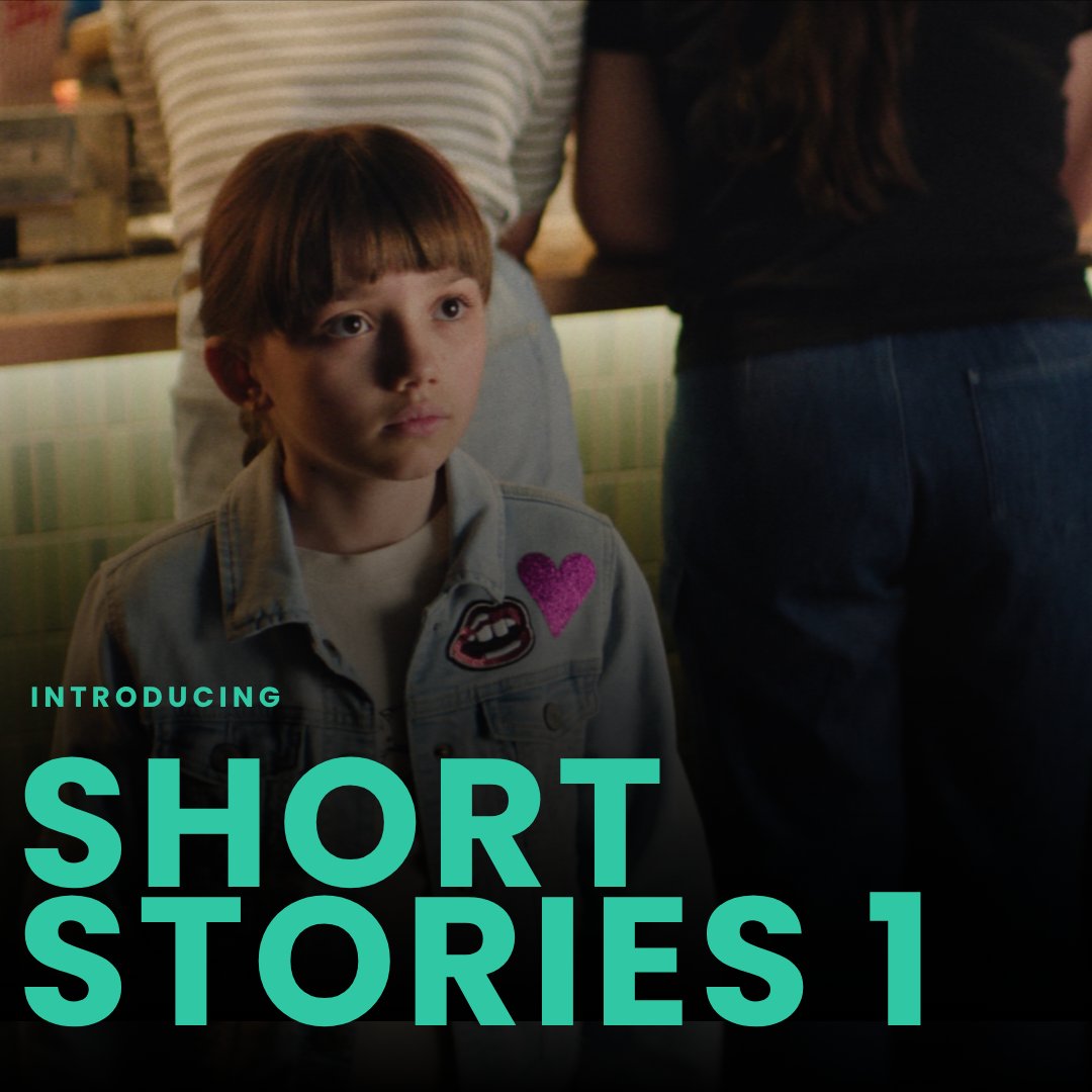 filmfestDC's tweet photo. 🍿🎉 #FilmfestDC is bringing you a packed lineup of international short films. Catch these gems in Short Stories 1!

📆 April 24, 8:30 PM
📍 Regal Gallery Place
🎟️ Film details &amp; tix: https://t.co/Ja0jAyLFob
⭐️ Some members of filmmaking teams in-person https://t.co/KSqSfvbGlq