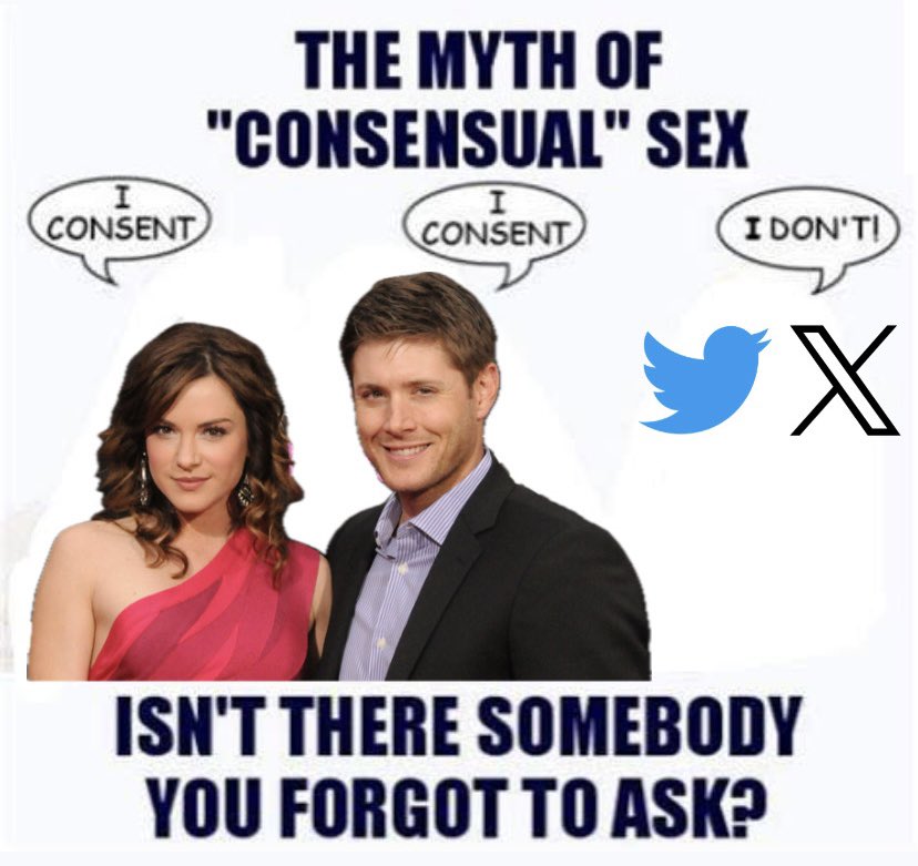 the boys spoiler 𖤐 moc!dean defender tweet media