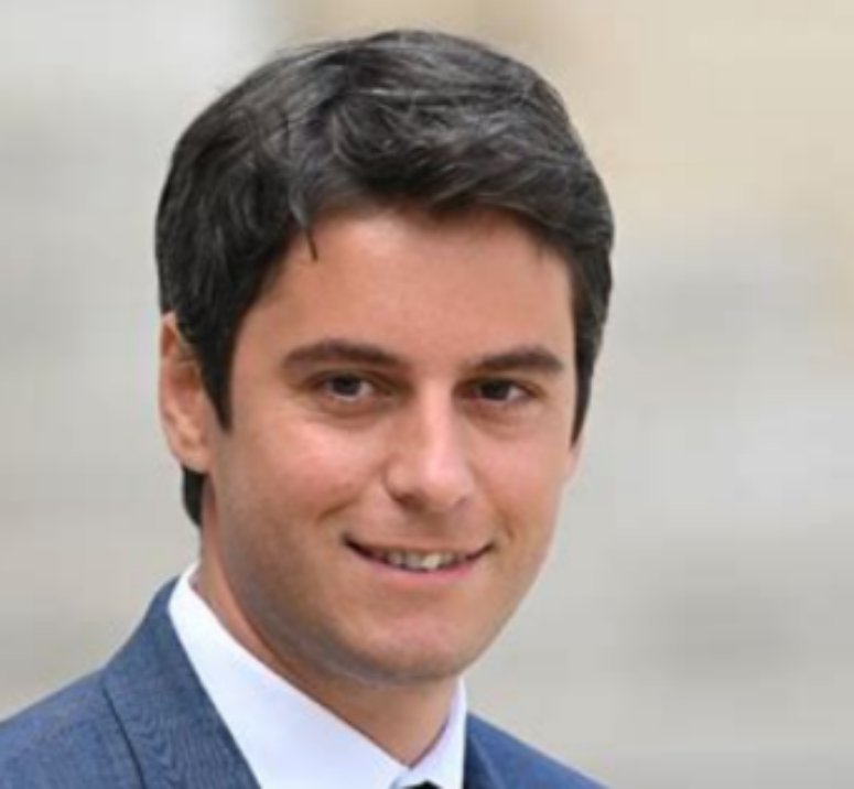 Oups 🫧🐟🌬️ 🔆🇫🇷 tweet media