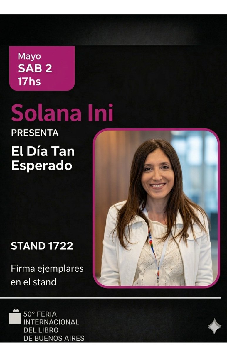 Solana tweet media