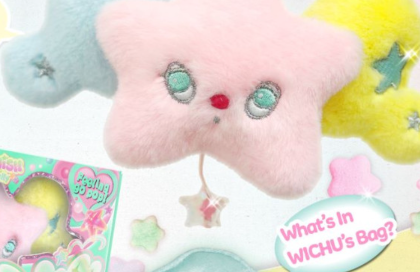 ryosii.. tweet media