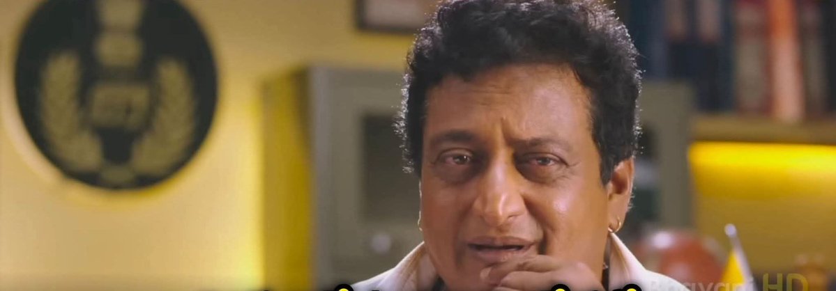 Saravanaprasad Balasubramanian (Modi ka Pariwar) tweet media