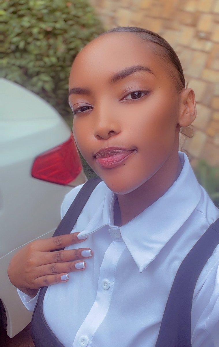 Ronald Asiimwe tweet media