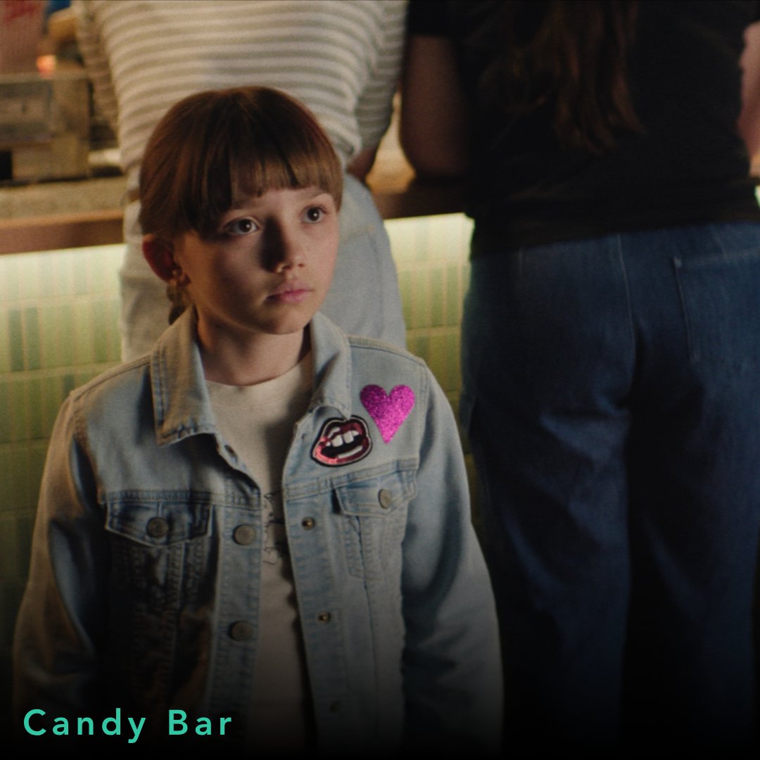 filmfestDC's tweet photo. 🍿🎉 #FilmfestDC is bringing you a packed lineup of international short films. Catch these gems in Short Stories 1!

📆 April 24, 8:30 PM
📍 Regal Gallery Place
🎟️ Film details &amp; tix: https://t.co/Ja0jAyLFob
⭐️ Some members of filmmaking teams in-person https://t.co/KSqSfvbGlq
