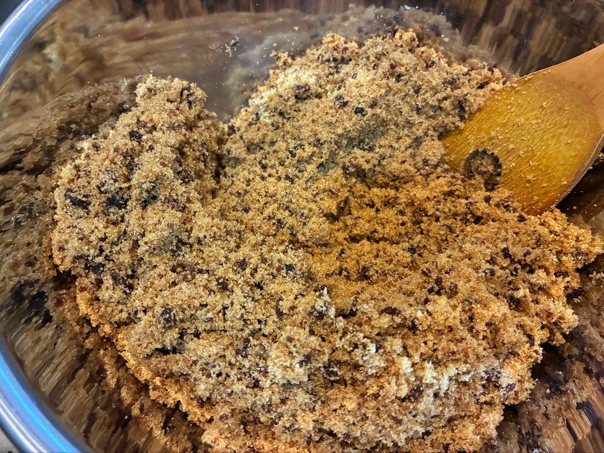 キャロル@Vtuber初心者🔰 tweet media