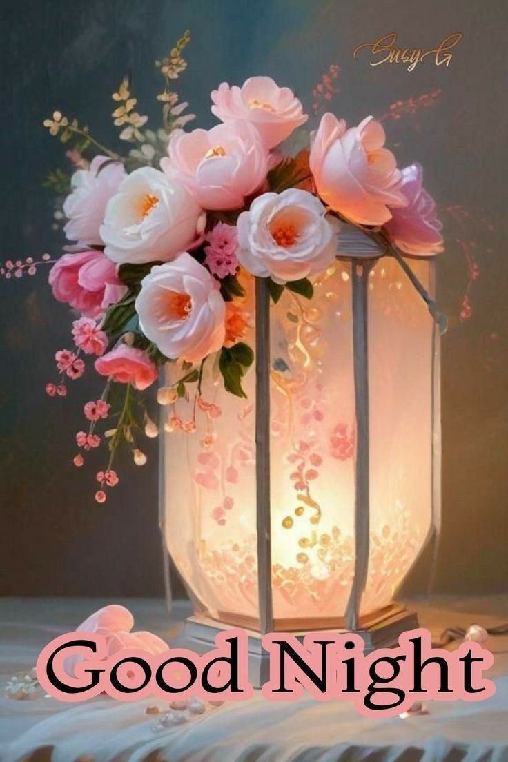 Charlie Dudley tweet media