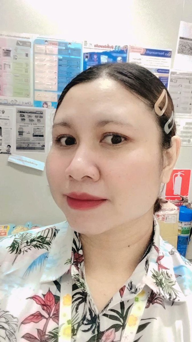 🌼🐻🌼 tweet media