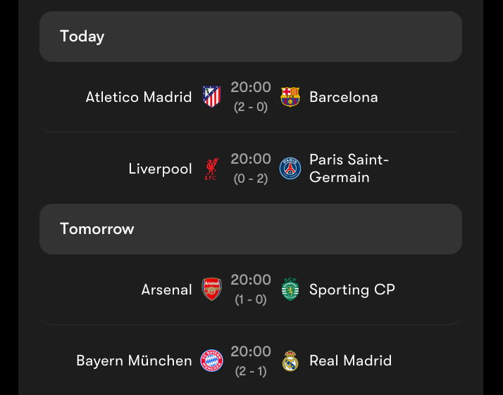 Football Tips tweet media