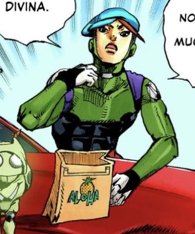 ⊹ ˖ Ი𐑼 𝐔𝐒𝐀𝐆𝐈 𝐀𝐋𝐀𝐇𝐎𝐄 !! ~~~ tweet media