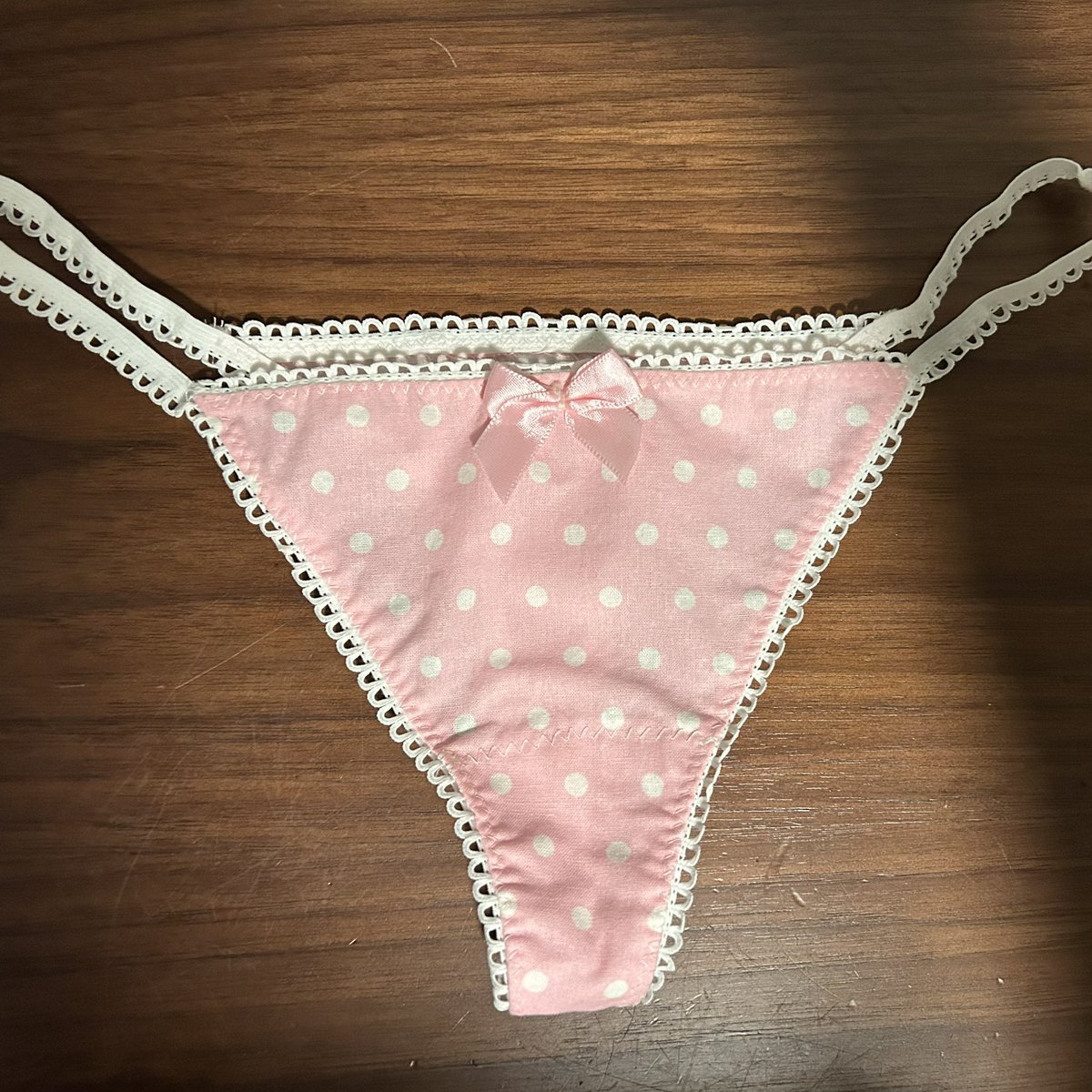 amara ⋆ ˚｡⋆୨୧˚ tweet media