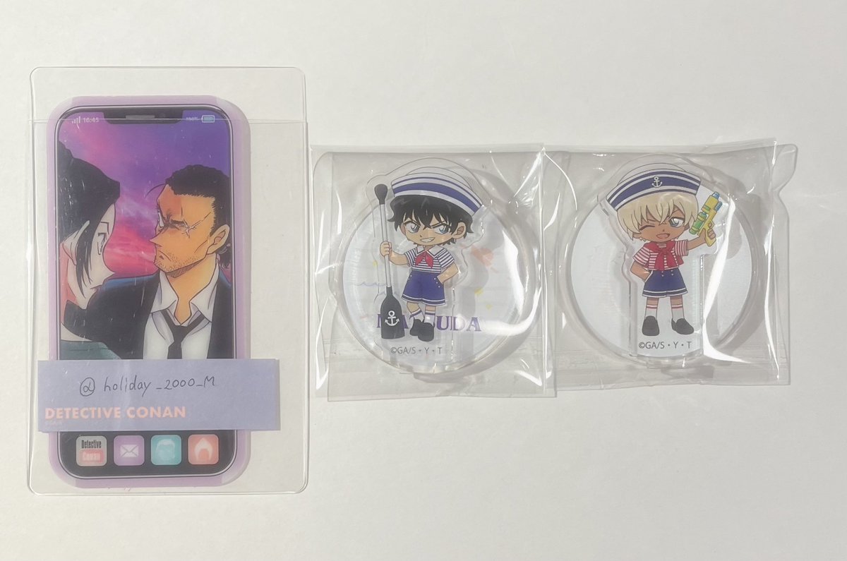 れひう🍋 tweet media