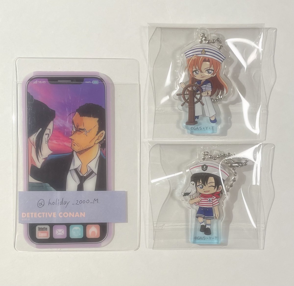 れひう🍋 tweet media