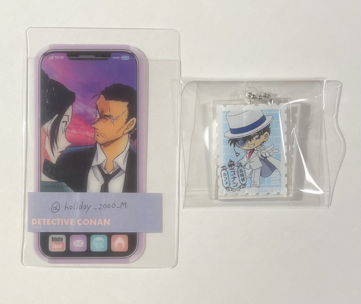 れひう🍋 tweet media