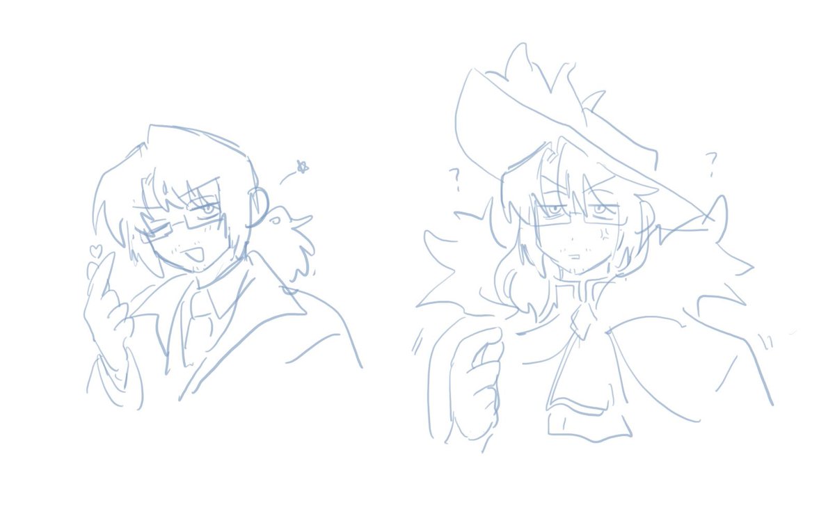 井🍩5/5 西1イ39a tweet media