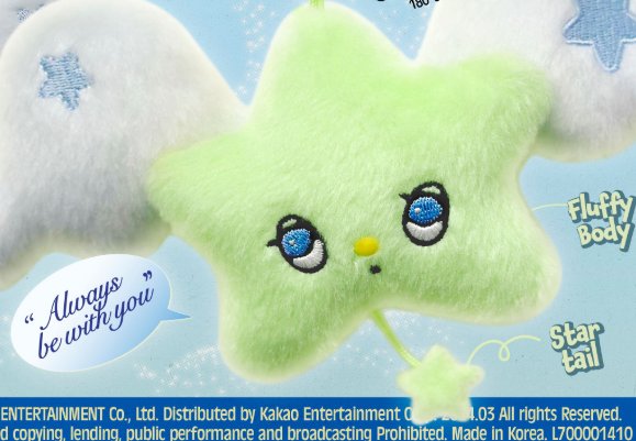 ryosii.. tweet media