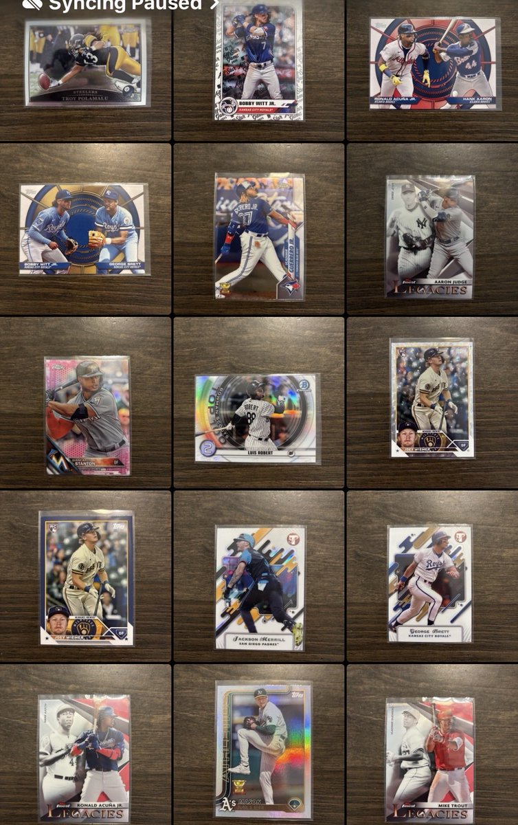 No Devers Energy tweet media