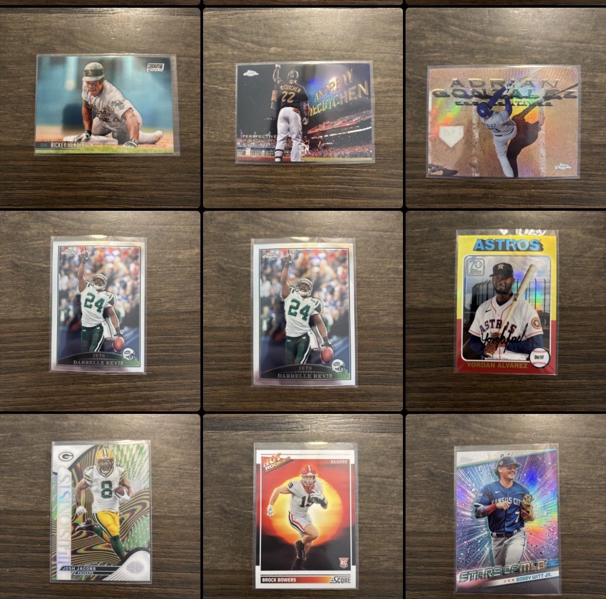 No Devers Energy tweet media