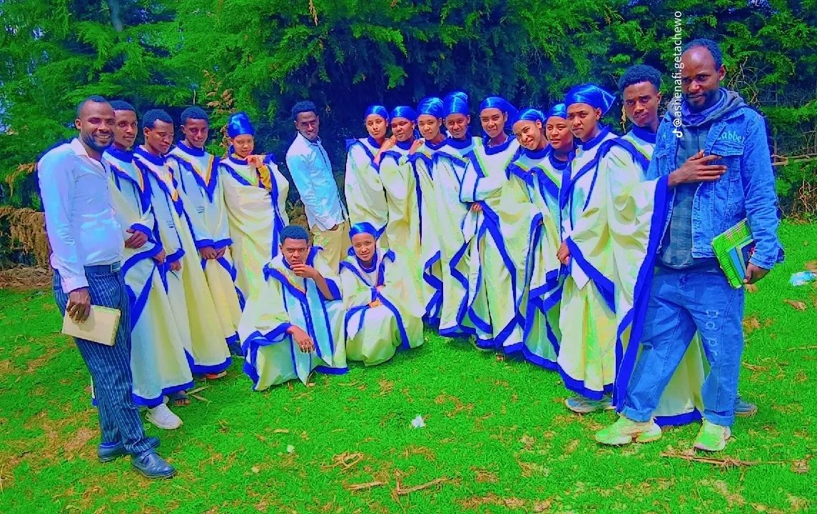 DesalegnHailu2's tweet photo. በHadiya,zone,በ Ameka Woreda, የDinke Kaleywet Church https://t.co/82685PnrVr