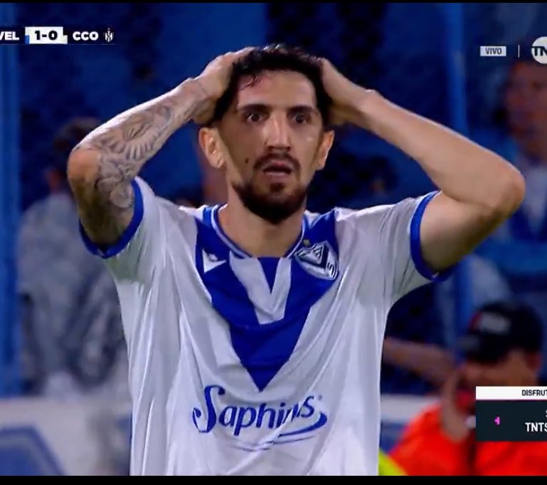 Gorras CAVS tweet media