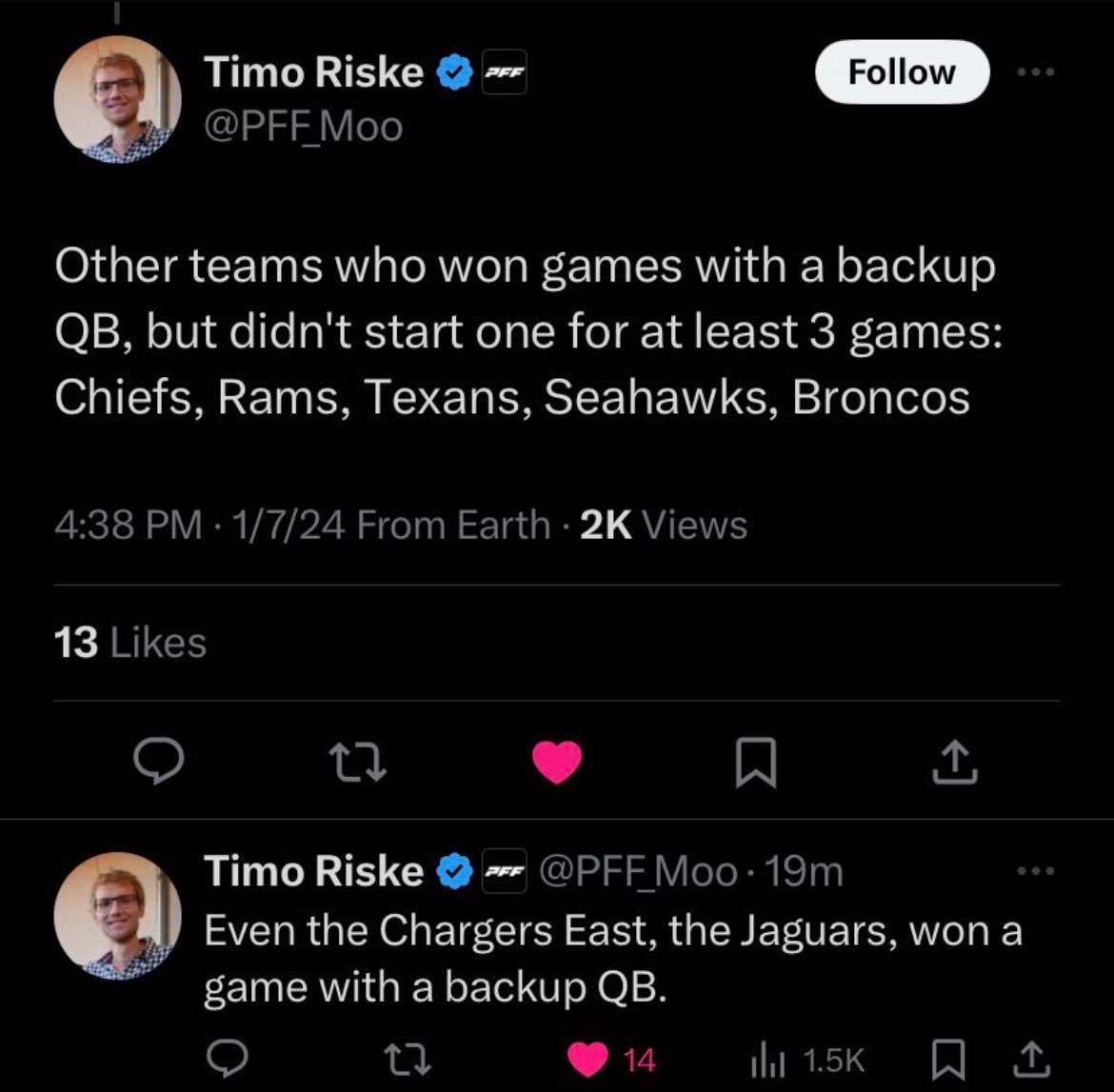 TrolliePolieJr tweet media