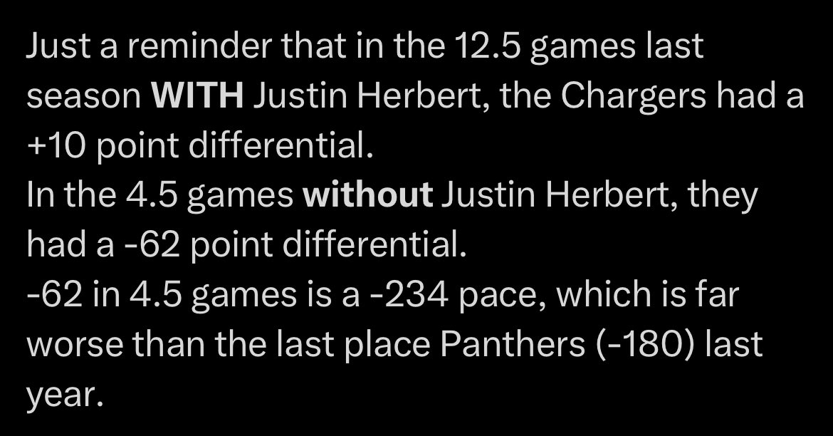 TrolliePolieJr tweet media