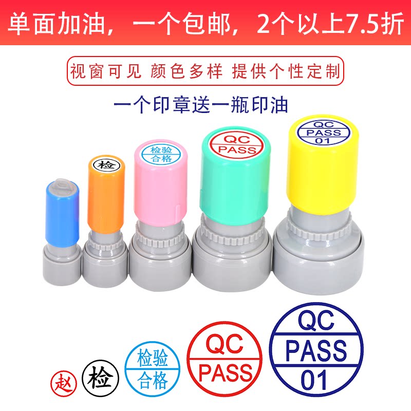 Дмитрий Донской tweet media