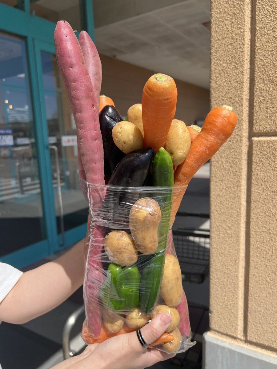 くまる🧸 tweet media