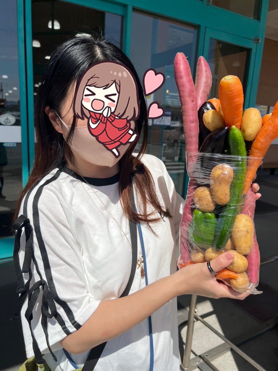 くまる🧸 tweet media