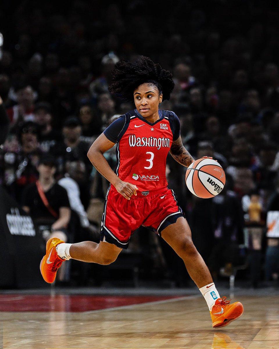 Texas Women's Basketball tweet media