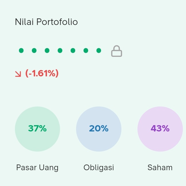 evirarive tweet media