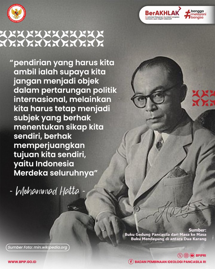 fox_lyan tweet media