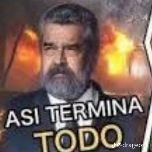 Lidrol (Comms Open) tweet media