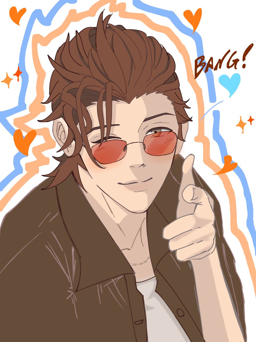 あーちゃ tweet media