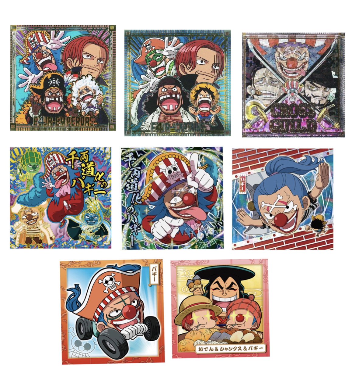 @郁(ゆうゆう)🌽ツイフィの確認お願いします。 tweet media