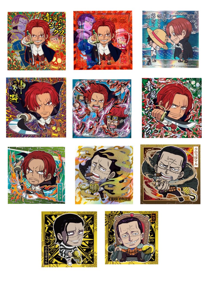 @郁(ゆうゆう)🌽ツイフィの確認お願いします。 tweet media