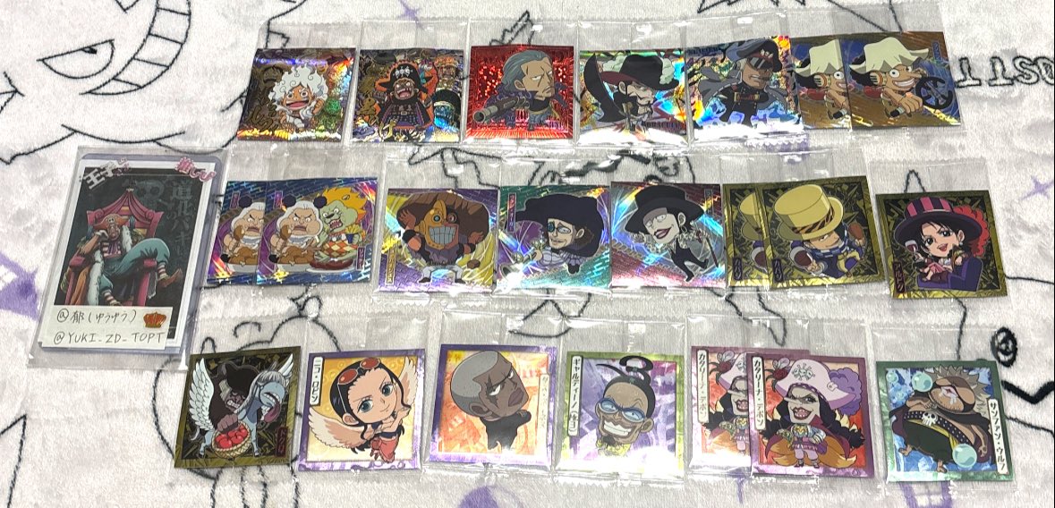 @郁(ゆうゆう)🌽ツイフィの確認お願いします。 tweet media